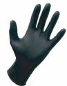 Powder Free Nitril Disposable Glove